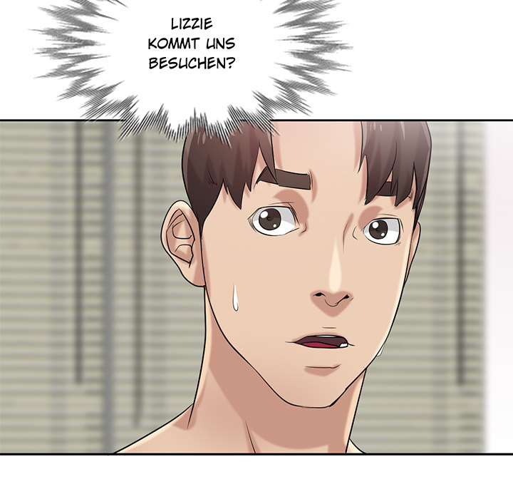Verliebt in meine Schwägerin - episode 17 - 7