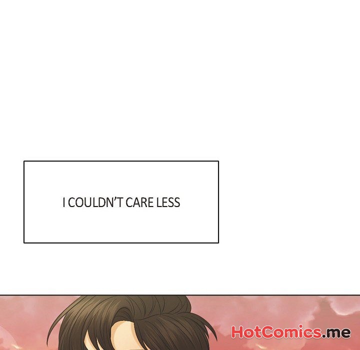 Wife for 1000 Days - episode 32 - 128