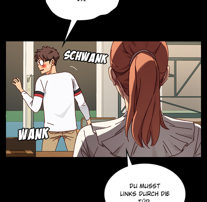 (Fast) wie eine Familie - episode 16 - 56