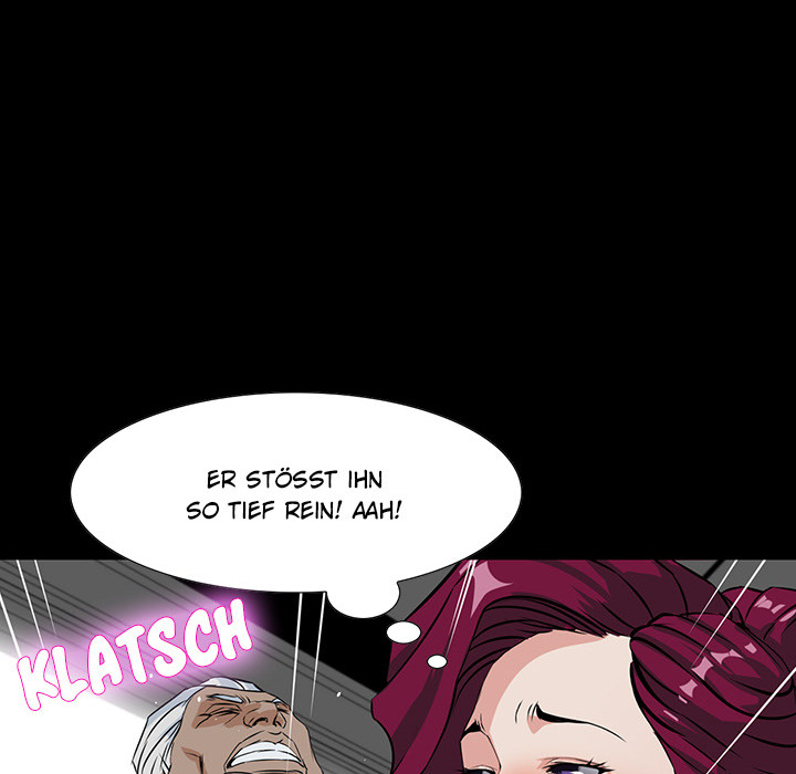 Das Erbe - episode 3 - 85