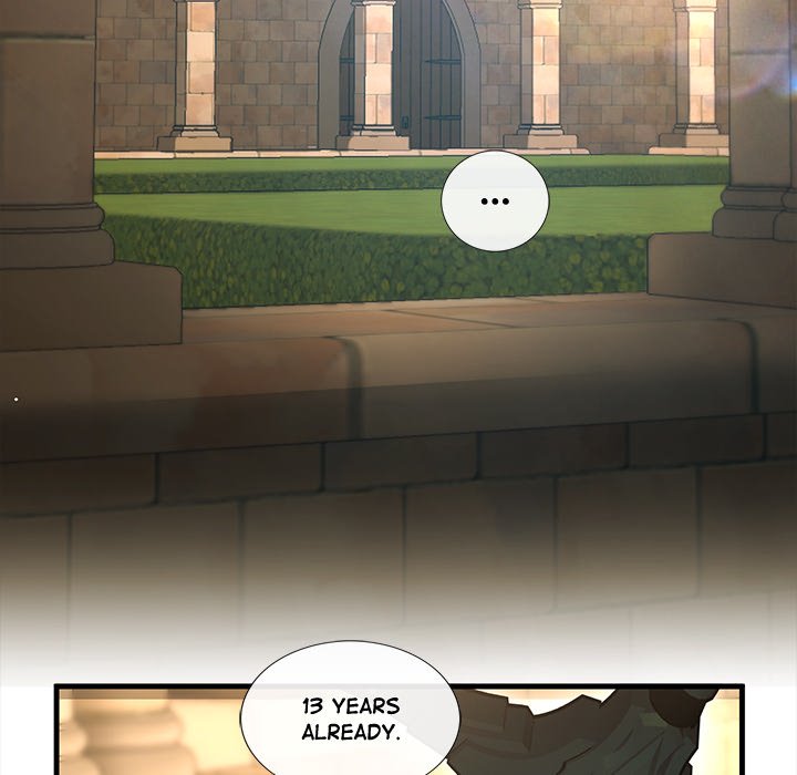 The Lord's Prayer - episode 5 - 94