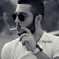 مهراب حزين عن الخيانة