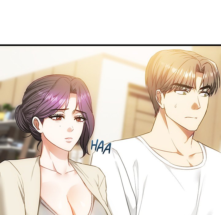 Like Fine Wine - episode 48 - 8