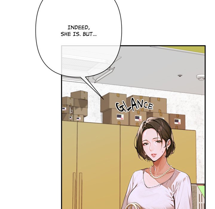 DesireVille - episode 3 - 9