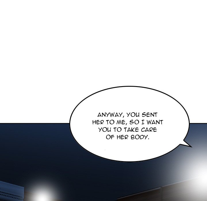 Find Me - episode 22 - 62