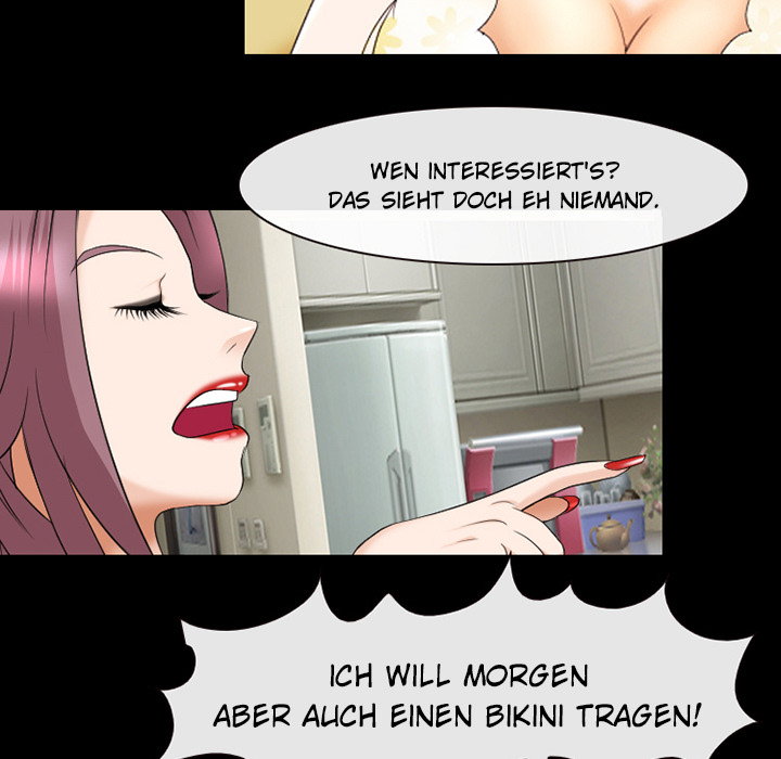 Sommerromanze - episode 12 - 44