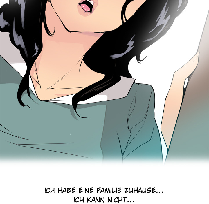 Housewife - episode 1 - 150