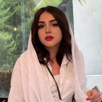ebtesam6777