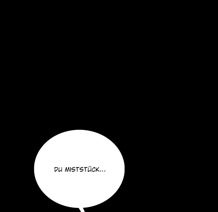Trügerischer Schein - episode 1 - 220