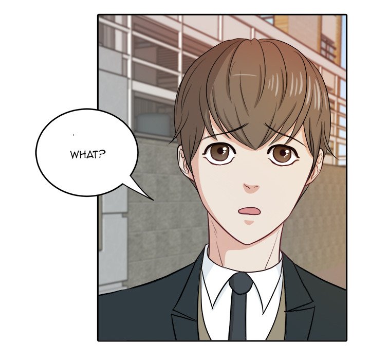 I Like You - episode 9 - 47