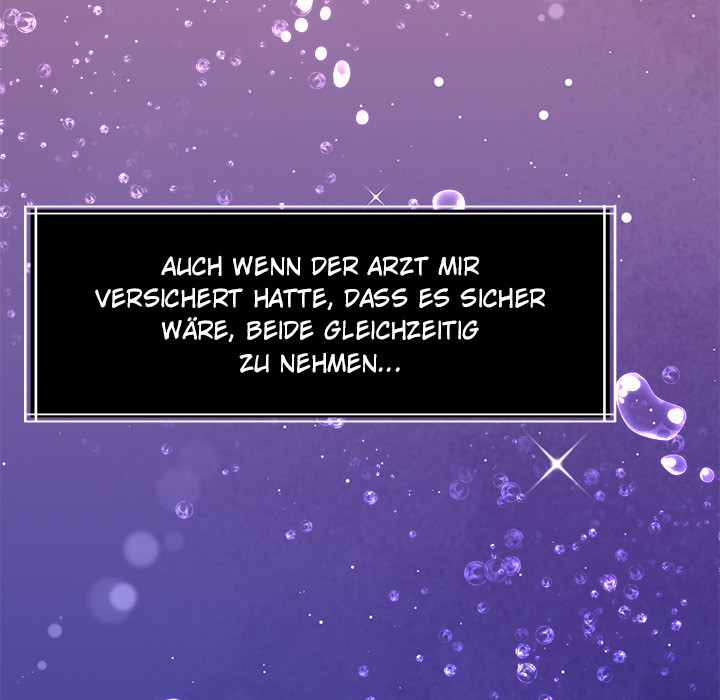 Der Schwangerschaftsvertrag - episode 23 - 4