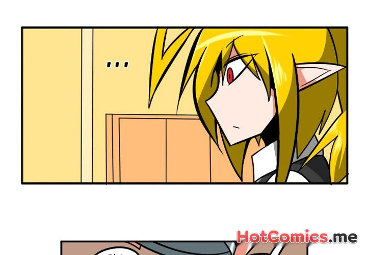 Maki and Friends - episode 78 - 0