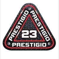 prestigio23_
