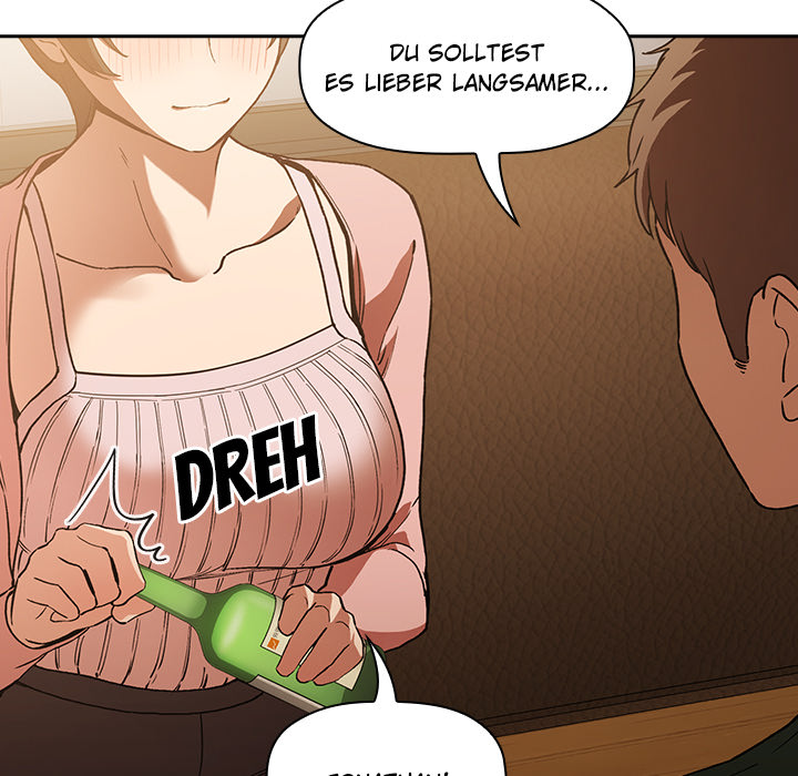 Alles für die Klicks - episode 16 - 42