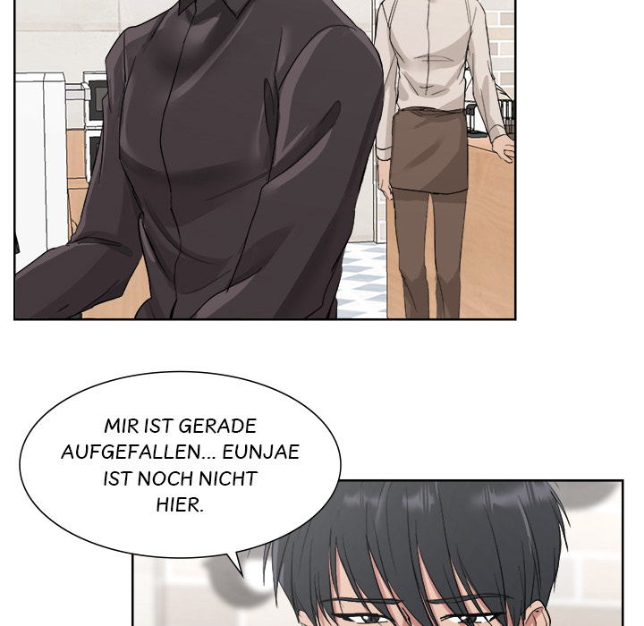 Latte und Lügen - episode 3 - 37