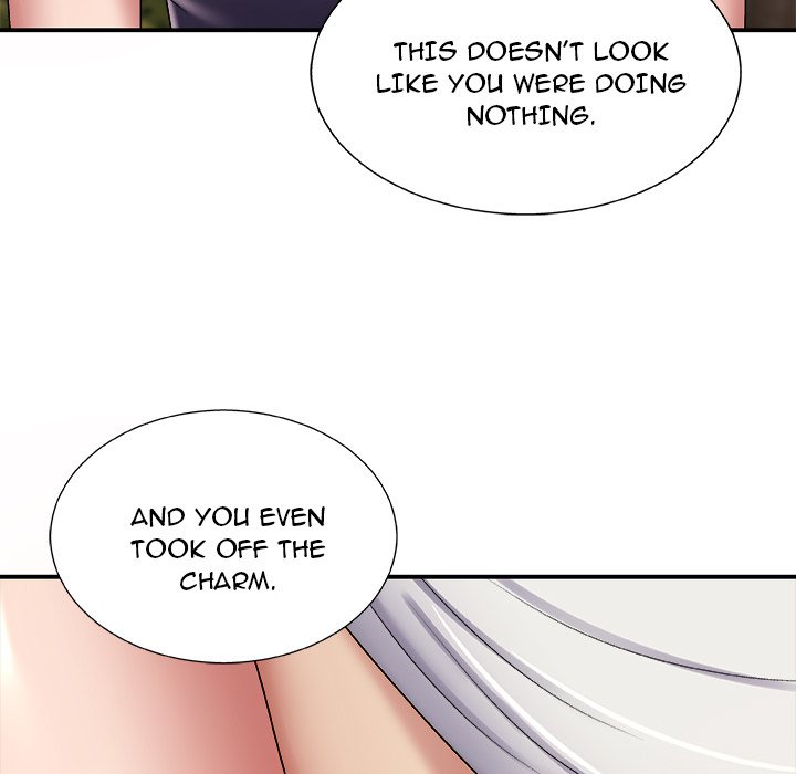 Spirit Possession - episode 7 - 27