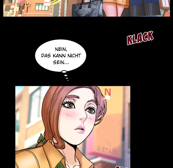 Ihr Geheimnis - episode 27 - 67