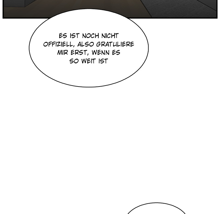 Die Nachrichtensprecherin - episode 15 - 6