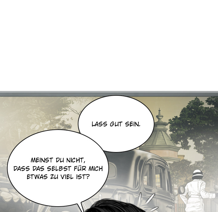 Der Sog der Sünde - episode 19 - 81
