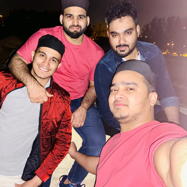 eventpasha