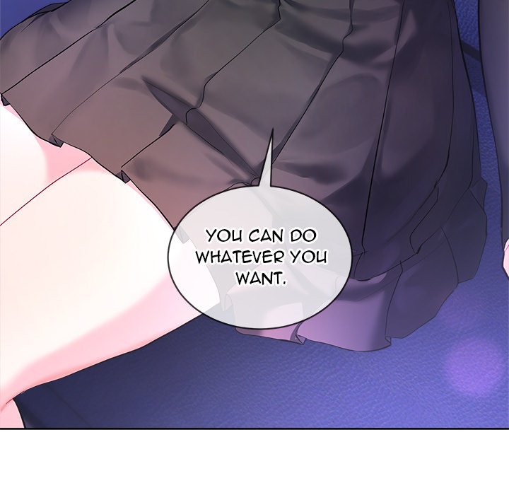 I Want You! - episode 7 - 12
