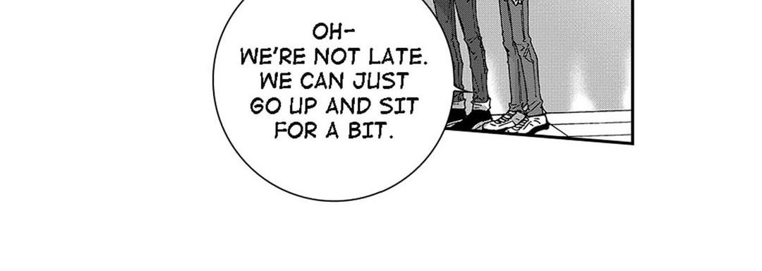 Blue, Black, Sky - episode 25 - 15