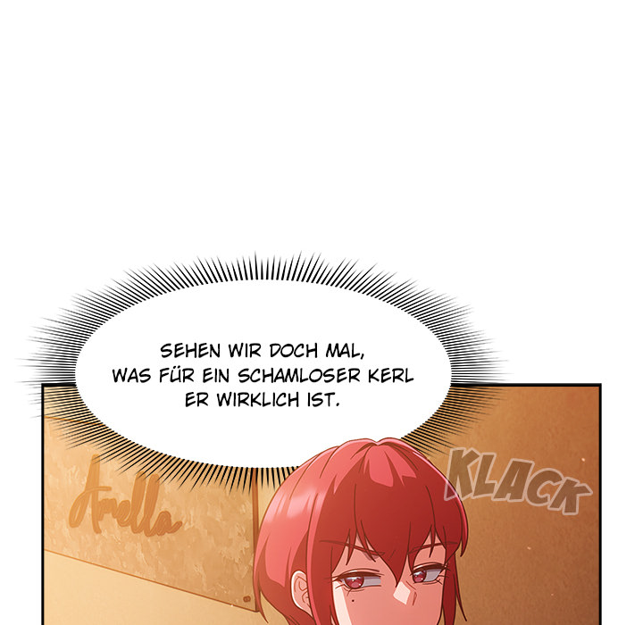 Mein honigsüßer Teilzeitjob - episode 22 - 144