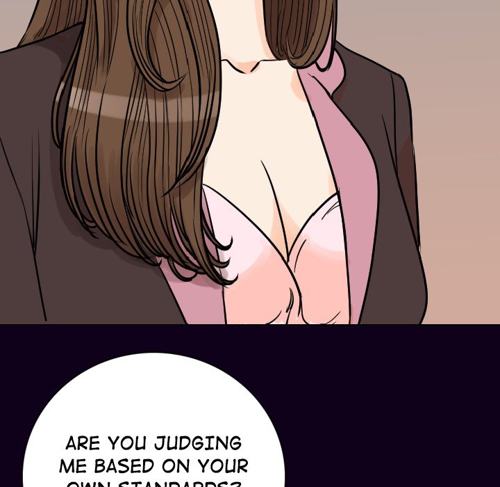 My Body - episode 18 - 101