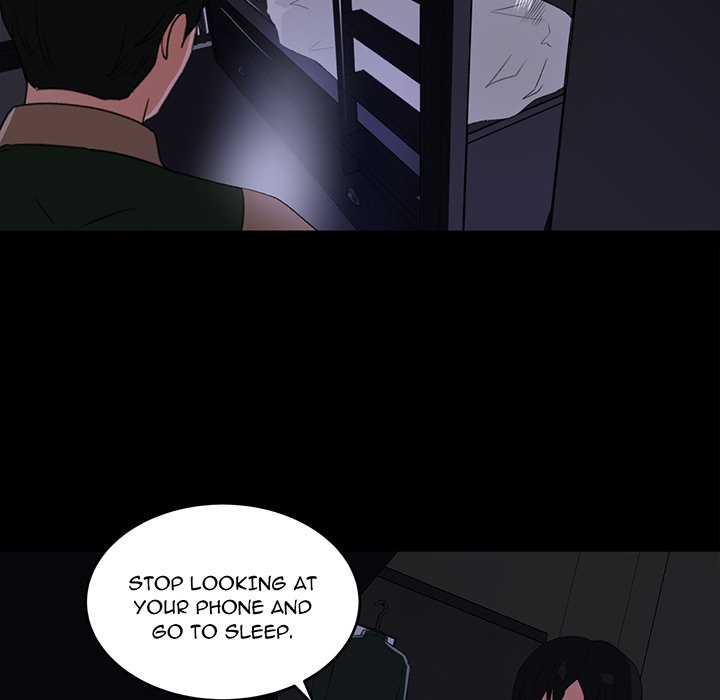 Inside the Uniform - episode 15 - 62
