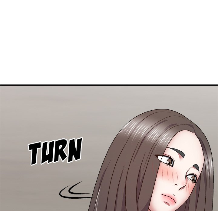 Spirit Possession - episode 26 - 63