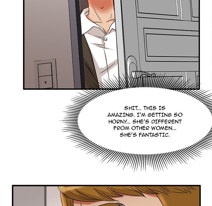 Family Secret - episode 2 - 93