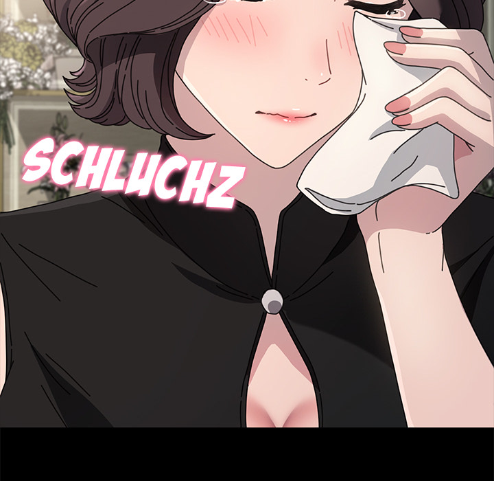Der Mann im Haus - episode 20 - 42