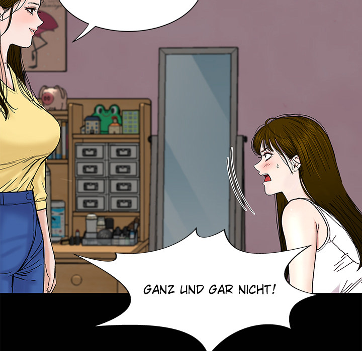 Der Andere in Mir - episode 15 - 22