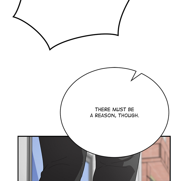 Saving My Magical Girl - episode 2 - 137