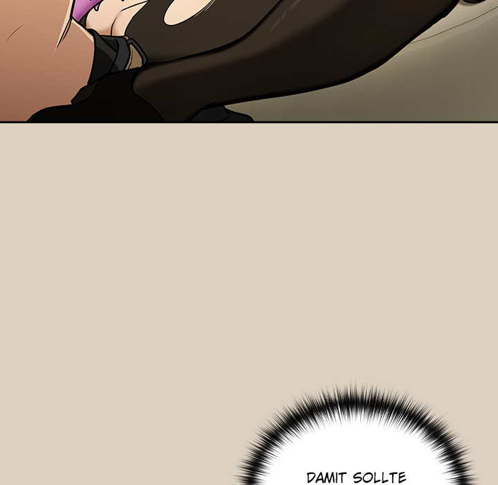 Dating After Work - episode 26 - 117