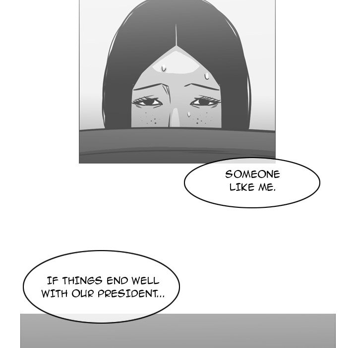 Path to Salvation - episode 70 - 50