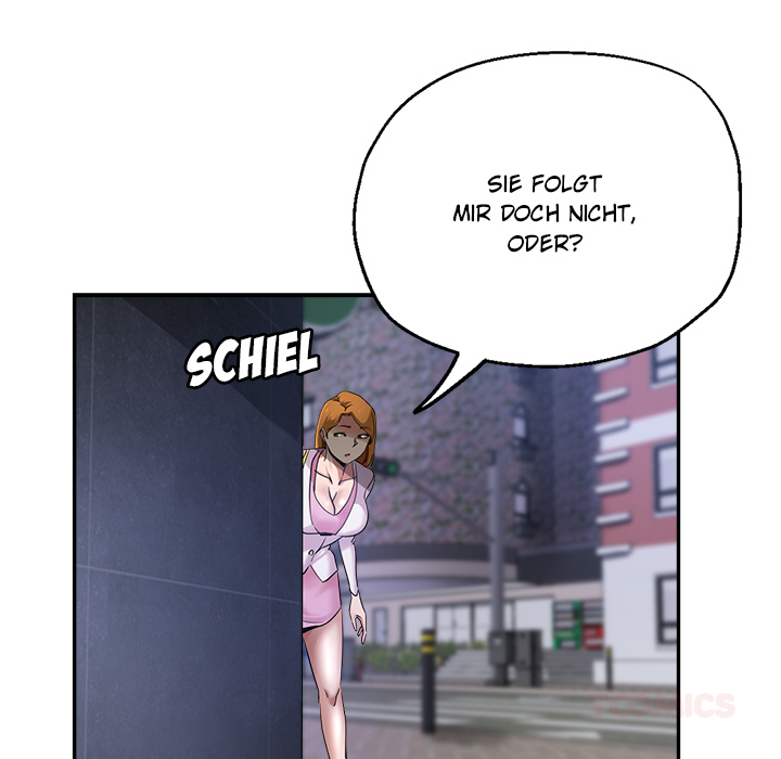 Liebesyoga - episode 3 - 123
