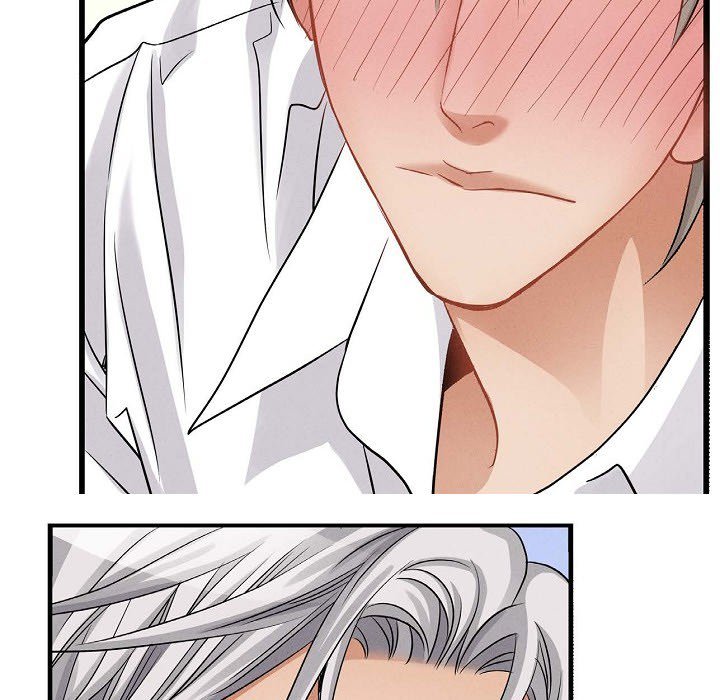 Work, Fight and Love - Webtoon Edition - episode 18 - 69