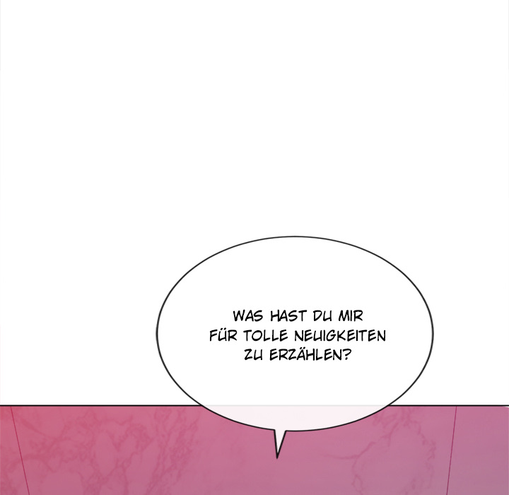 Vom Fiesling zum Liebling - episode 65 - 10