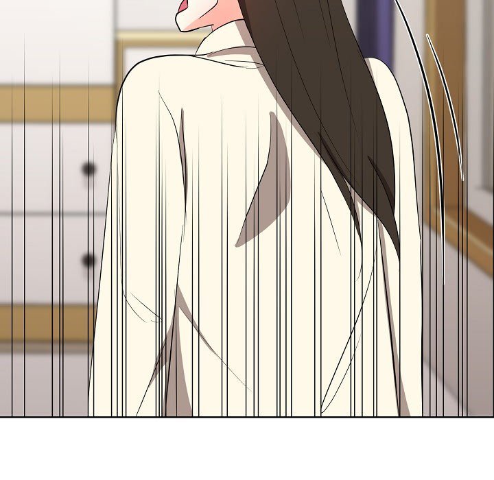 Fragrant Office Life - episode 34 - 96