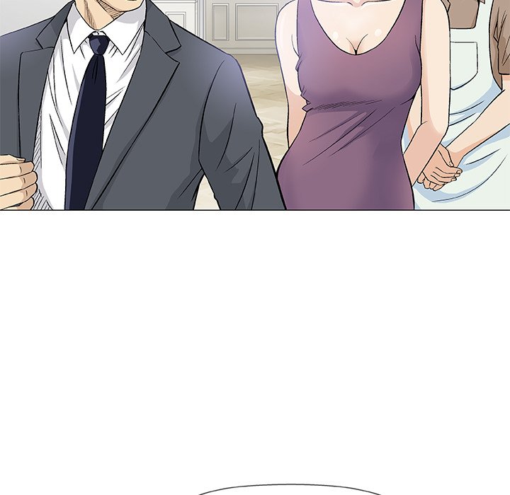 Give and Take - episode 9 - 4