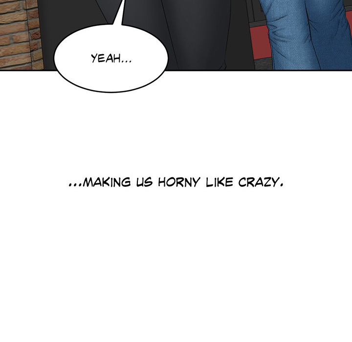Diaries of Depravity - episode 37 - 49