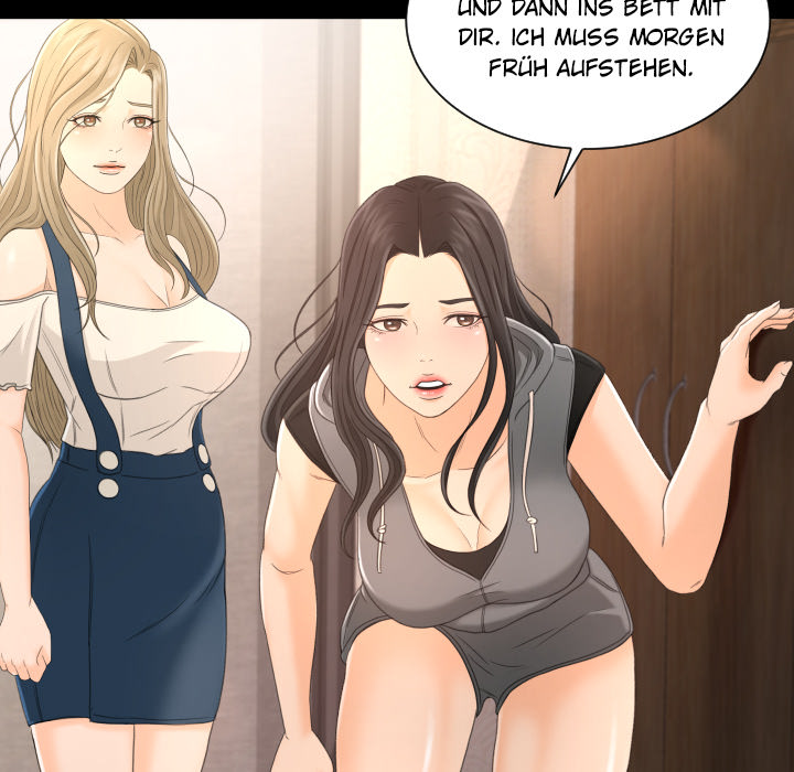 Der Vertrag - episode 2 - 34