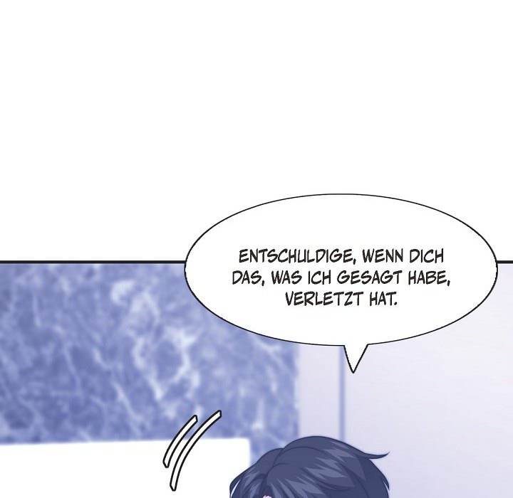 Die geheime Liebe des Omega K - episode 36 - 19