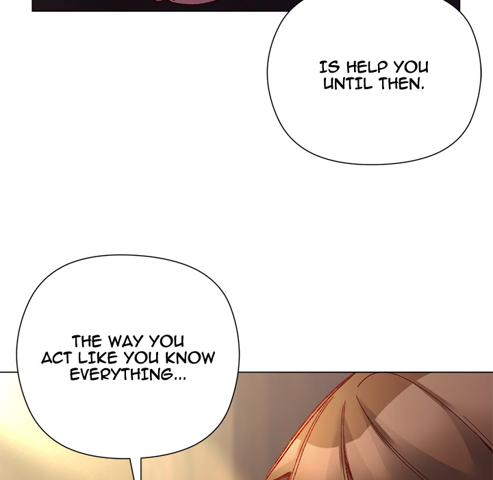 Young Lady's Knight - episode 44 - 66