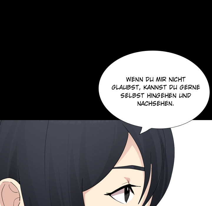 Die Verwechslung - episode 30 - 27