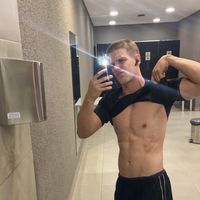 _lpzin123