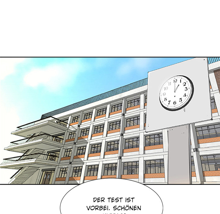 Der Nichtraucher - episode 37 - 105