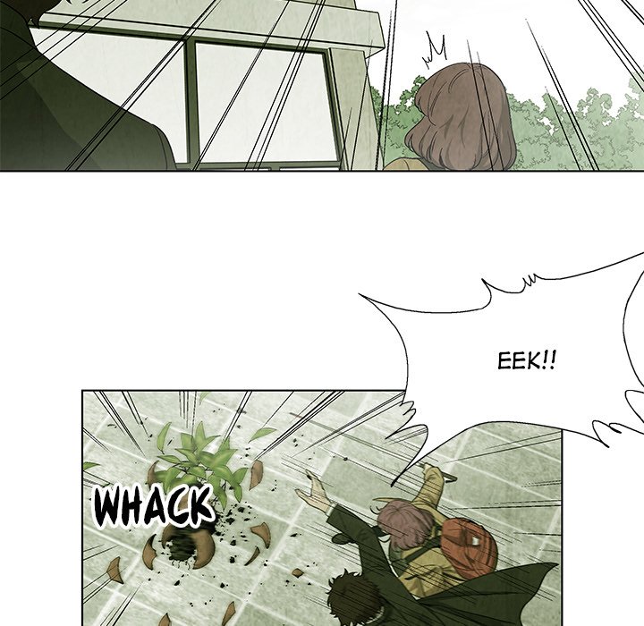 Gorgon - episode 21 - 6