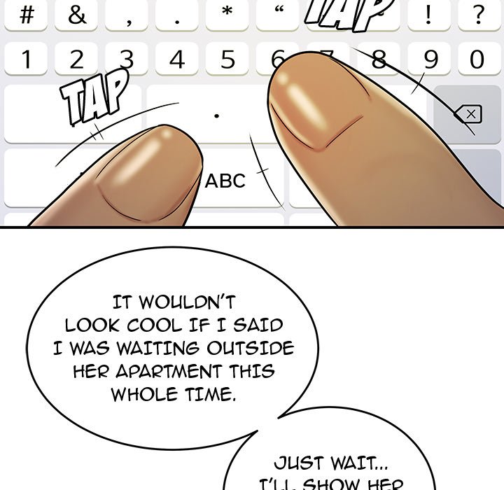 The Repeat Student - episode 29 - 108